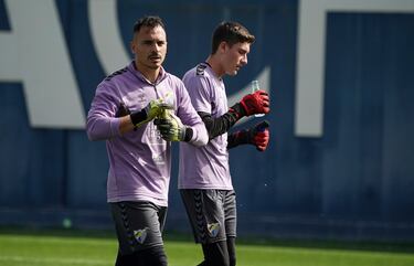 Sergio Pellicer: “Vivo muy feliz sin redes sociales”