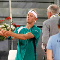 Así es Foxtenn, el sistema de revisión en el ojo del huracán