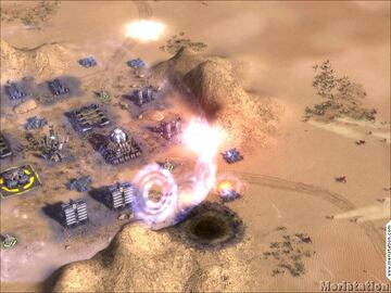 Captura de pantalla - desert_shield.jpg