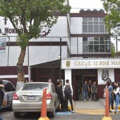 Becas IPN 2020: ¿cuál es el monto y las bases del aporte?