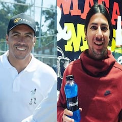 La faceta empresarial de los futbolistas: 11 casos de éxito