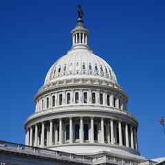 Goodbye to the expansion of Social Security benefits? Retirees who will get a raise in their paychecks before Trump arrives