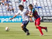 Braulio rescinde su contrato con el Jove Español alicantino