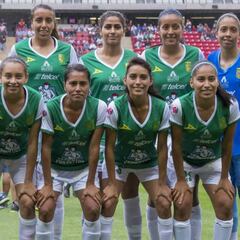 León dio la campanada tras derrotar a Rayadas a domicilio