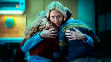 La miniserie de suspense de Netflix que supera los 80 millones de visualizaciones y te ves en una tarde