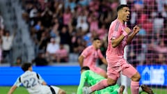 Hoyos: “Hicimos lo mejor que pudimos contra un rival metido en su arco”