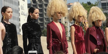 Reseña: Huawei P20 Pro