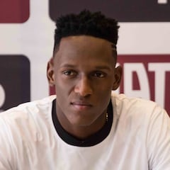 Mina: "No fue un año alegre como todos creen"