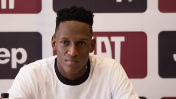Mina: "No fue un a?o alegre como todos creen"