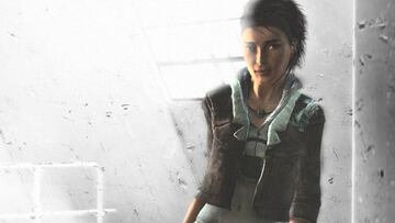 Half-Life Alyx se deja ver en tres nuevos tráileres con su jugabilidad