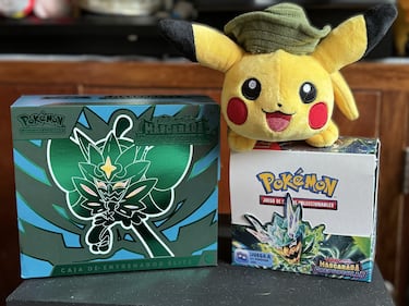 Día del Orgullo Friki: los fans de Nintendo gastan hasta 31,000 dólares a lo largo de su vida