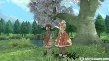 Rune Factory Frontier, Impresiones
