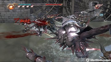 Captura de pantalla - ninja_gaiden_2_meri_image223_0.jpg