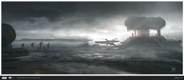 Captura de pantalla - star_wars_concurso_57.jpg