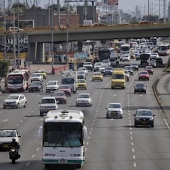 SOAT para carros y motos: cómo verificar si es auténtico y documentos