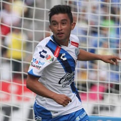 Christian ‘Hobbit’ Bermúdez, detenido y trasladado al reclusorio norte de la CDMX