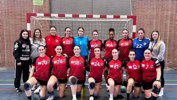 El Zuazo encara la eliminatoria copera ante el Guardés “en el peor momento”