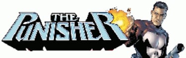 The Punisher (Xbox)