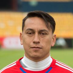 Tigres debuta a Aarón Fernández, portero de… ¡29 años de edad!