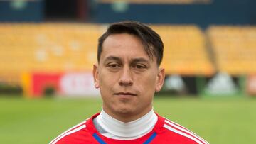 Tigres debuta a Aarón Fernández, portero de… ¡29 años de edad!