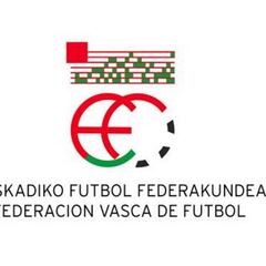 La Federación Vasca aprueba solicitar formalmente su oficialidad internacional