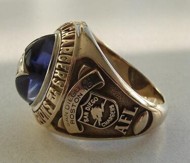 TRIBUNA LIBRE: Ucronías