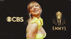 Ganadores Premios Emmy 2021 por categoría: series, películas, actores y actrices