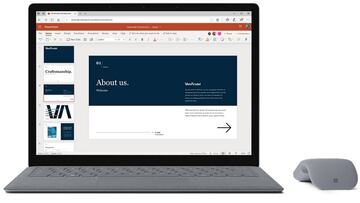 Microsoft cambia el nombre de Office Online