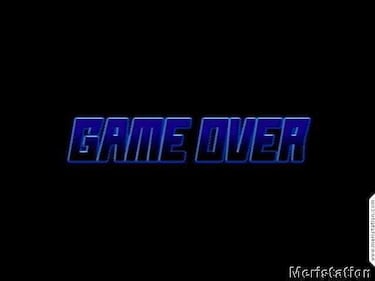 DDR MAX 2, Impresiones (PlayStation 2)