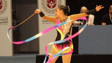 México termina con 51 medallas Juegos Olímpicos Especiales