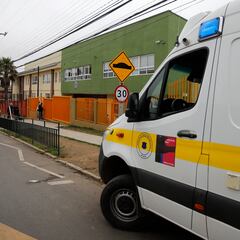 Viruela del mono en Chile: como se contagia y cómo evitarlo