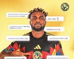 Allan Saint-Maximin no llegó en forma y aún así ya “humilló” a Kevin Álvarez