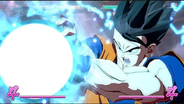 Captura de pantalla - nuevas_imagenes_dbzprimeras-imagenes-de-kid-buu-gotenks-y-son-gohan-en-dragon-ball-fighterz-4_1.jpg