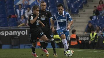 José Manuel Jurado.