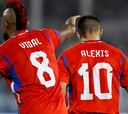 Ni Alexis Sánchez, ni Arturo Vidal: este fue el deportista más buscado en Chile durante el 2024