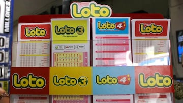 Resultados Loto Chile hoy: números que cayeron y premios del sorteo 5046 | ganadores 12 de diciembre