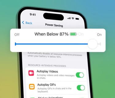 La próxima actualización de Telegram te ayudará a ahorrar batería