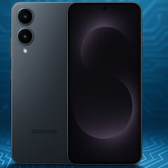 Samsung lanza su ‘smartphone’ más delgado: ahorra hasta 335 euros en el S25 Edge