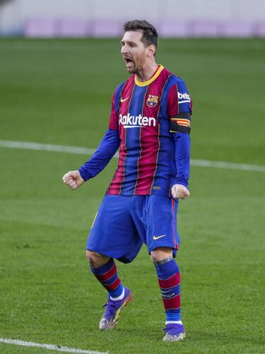 Spanish Super Cup 2021 Final: who are the top historical scorers of the tournament?