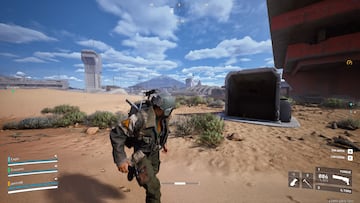 Arc Raiders Análisis conclusiones nota PS5 Xbox PC incursiones