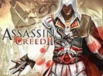 Captura de pantalla - ipo_assassins_creed_ii.jpg