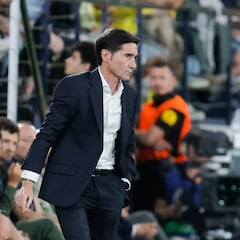 Marcelino: