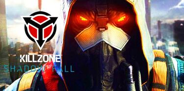 Agenda semanal lanzamiento Playstation 4