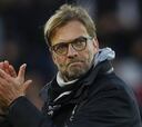 Ugly Liverpool win pleases Klopp