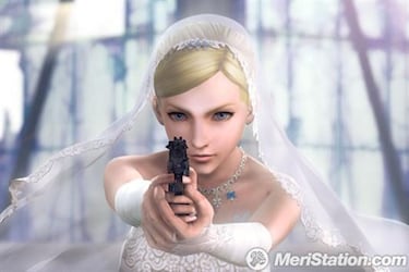 [TGS] The 3rd Birthday