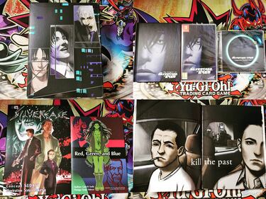 Comprar juegos de salida es un deporte de riesgo y esto no es nada nuevo