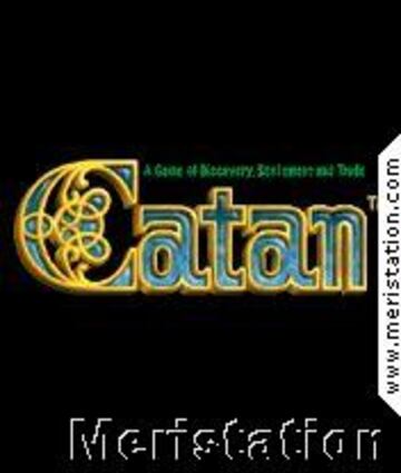 Captura de pantalla - catan_meri_0010.jpg