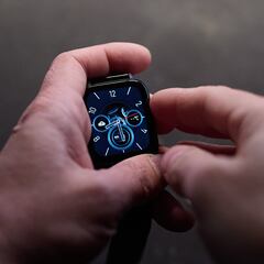 Cambio de hora en Chile 2024: ¿qué día y a qué hora comienza el horario de verano?