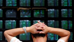 Financial aid: January inflation, unemployment claims, Child Tax Credit, IRS Tax Refunds... | 10 February