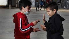 Ayuda escolar ANSES: cómo cobrarla, requisitos y montos